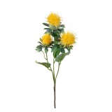 7-012FV YELLOW